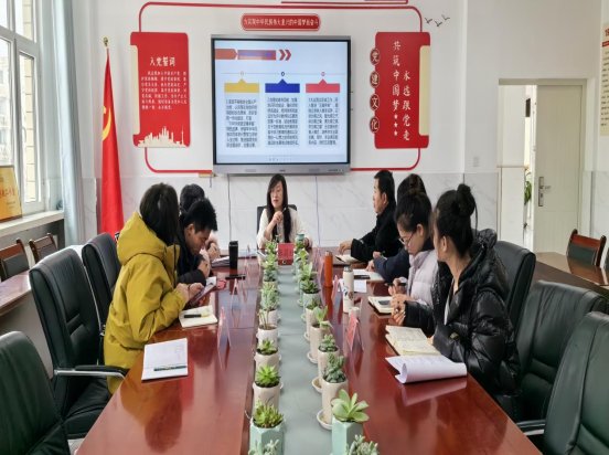 6b5fbfe7dfc2d2fa0008187f2299e6a