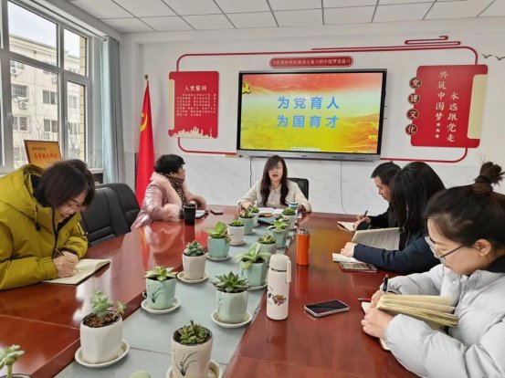 fd37f438eee518e6c212691dfc6836a