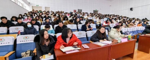 88493173bbe8edbfa7b8747251df465