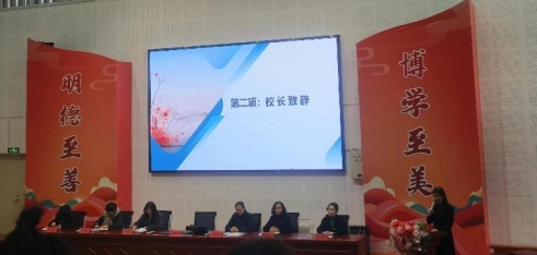 f43344c9a09f04b5bc3870a65f4775c