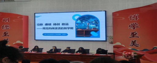 71ca9fd395e993b08994e52596c39b9