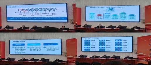 0cfca53dd6b140faf35d0ae5fea3cea