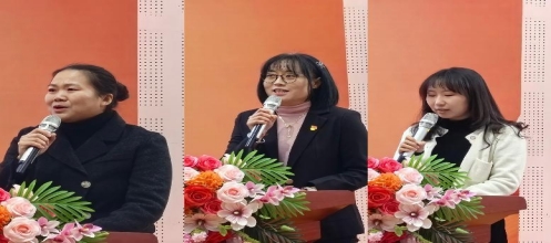 353c3408df427c84a611cba465a0fd0