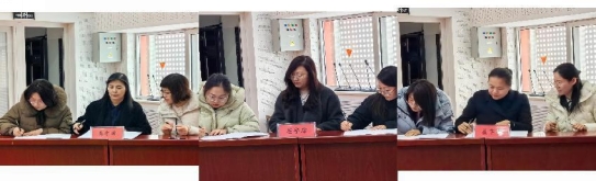 3e5ec84432cbf69d90e318be8c0bcee