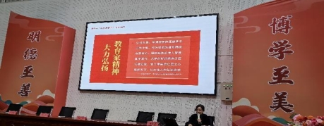 bc2bcf14be11f21f03ea35e559331d5