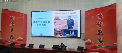 49e1307c694db77d33526c5251c215d