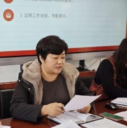 微信图片_20240224111937