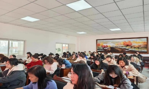 54d79bfe536619db7e120c4779fc47d