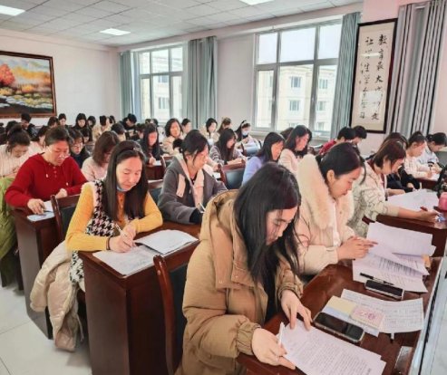 76b06409295eb0b5a7cf6d6085bd112