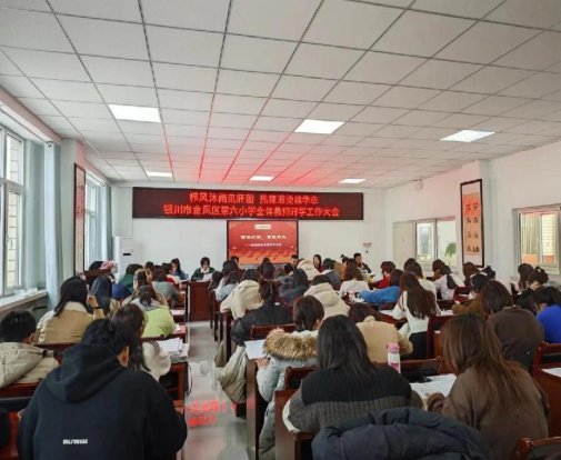 23176b5d3082e6704ac23e8939a169c