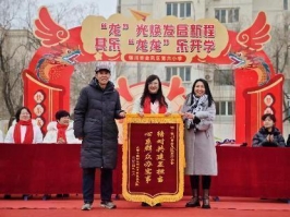 df2b9082fb2b911db8d6c2acfb70cbb