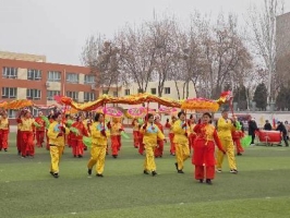 29a9c3f97884308f0507d986c78e100