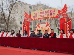 ef6e29f1adc692ee1941a9726cc3bdc