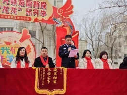 c05aa315c6e04dd293fe178e940eb88