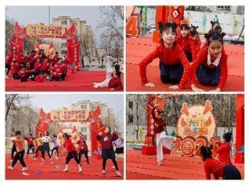 7535a3cb727b31e6f3e3b634f1e8e9f