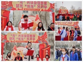 c2f248e507d536c31f8d044beb6edc2