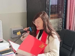 微信图片_20240226122705