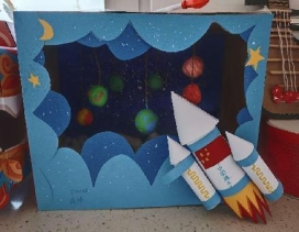 微信图片_20240304151155