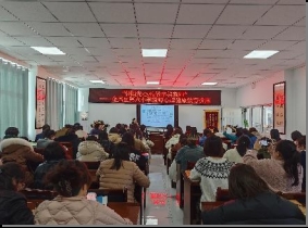 ed461b5cface5fb22f227551dd4d39a