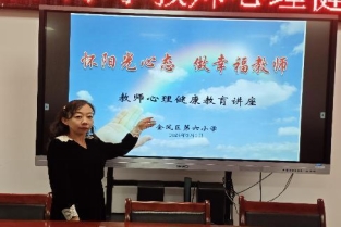 2475ab317d61bdfd0d887e1e8b07f36