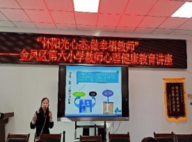 84a428bed09e72cd2ea0e8eb50b52ab