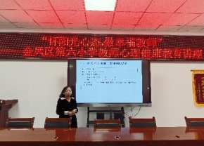 a36ce34a2e78b71912053ca77f8bde0