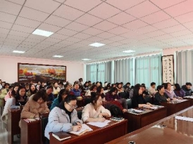 3af905fbaa4c8b4548c36caf511f1f1