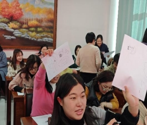 fee9e077f06f30e486077960720cd79