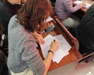 8d2229847d306a4fa4e38098f8bf3e5