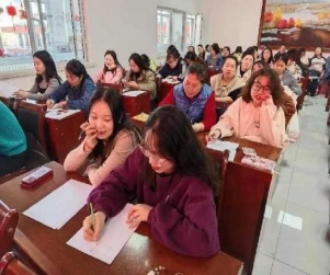 e9c28ed3a81f148121b184b41d5c2ff