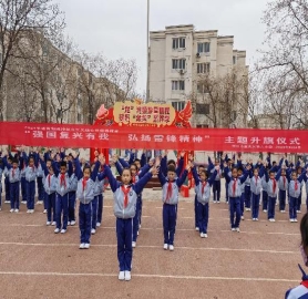 8730b0772f586d1f85575ca1c424ff3