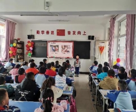 3ed7d1e98cae6ba2f6adca6a4d55f0c