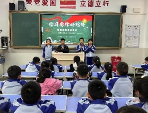 fc184a57594d0b6737183df259e36cb