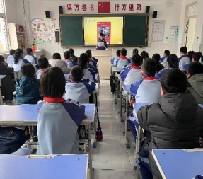 c0a243a230bf7a06e2098f7dde9860a