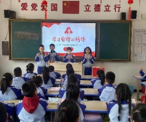 d3c375010d19a62ca869fe576c5ed7c