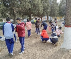 367fa4f35c33aa081c6b9bf2250ed89