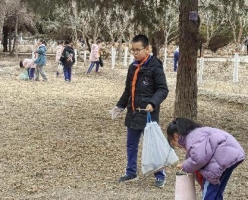 0b6647758ef51161669808acafe741d