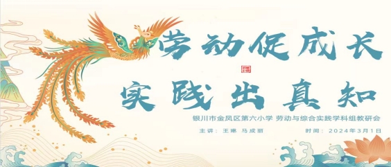 5c2de247fab720d9fd3c24ff9b2d2b8