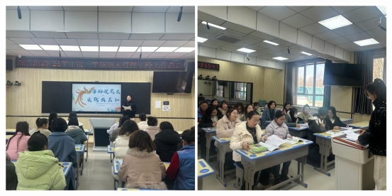 0e7de8da6dbe52fdcf874538d96eab8