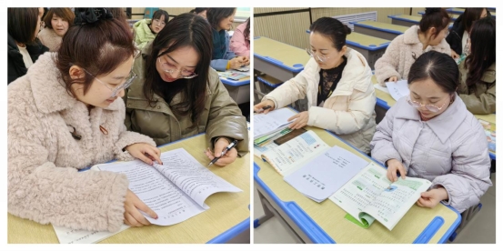 37be4d41c37eff0b11e23141f1544ce