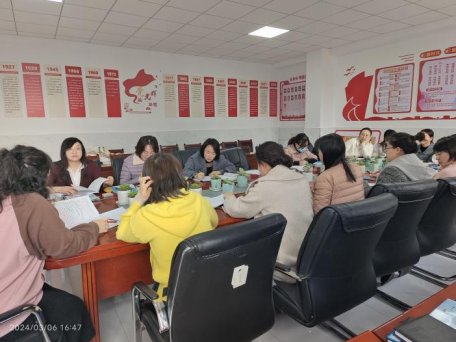 微信图片_20240306183422