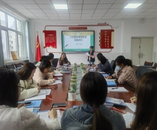 微信图片_20240306183418