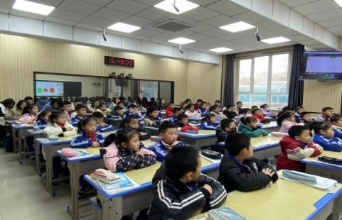 微信图片_202403061834251