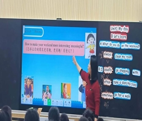 D:AdministratorDocumentsWeChat Fileswxid_aiqai43fqyms11FileStorageTemp71066cd6de2c62ca509c12887728600.jpg