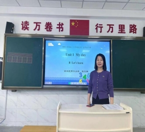 5bca564d9134b3ff8ae1dbe70e99ada