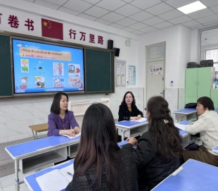 8ec6fc46818cbf0b89518e3c8dc8edd