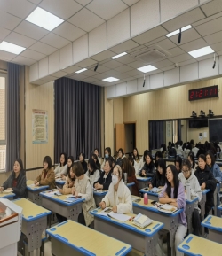 C:UsersadminAppDataLocalTempWeChat Files d85bb4b9dc1b9e1528344fee6c0edd.jpg