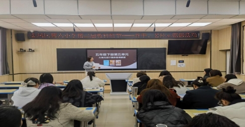 C:UsersadminAppDataLocalTempWeChat Files77b5f9bf737bc26a852642f65d5486a.jpg