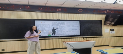 C:UsersadminAppDataLocalTempWeChat Filese08ebcdaf663e4c9544add8ea9b5509.jpg