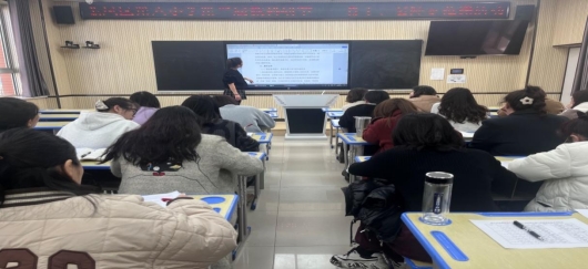 C:UsersadminAppDataLocalTempWeChat Files816d830adeff32bc6978bc612763bc7.jpg